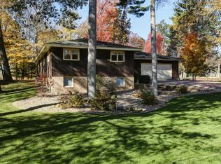 1900 Edgewood Dr, Schofield, WI 54476