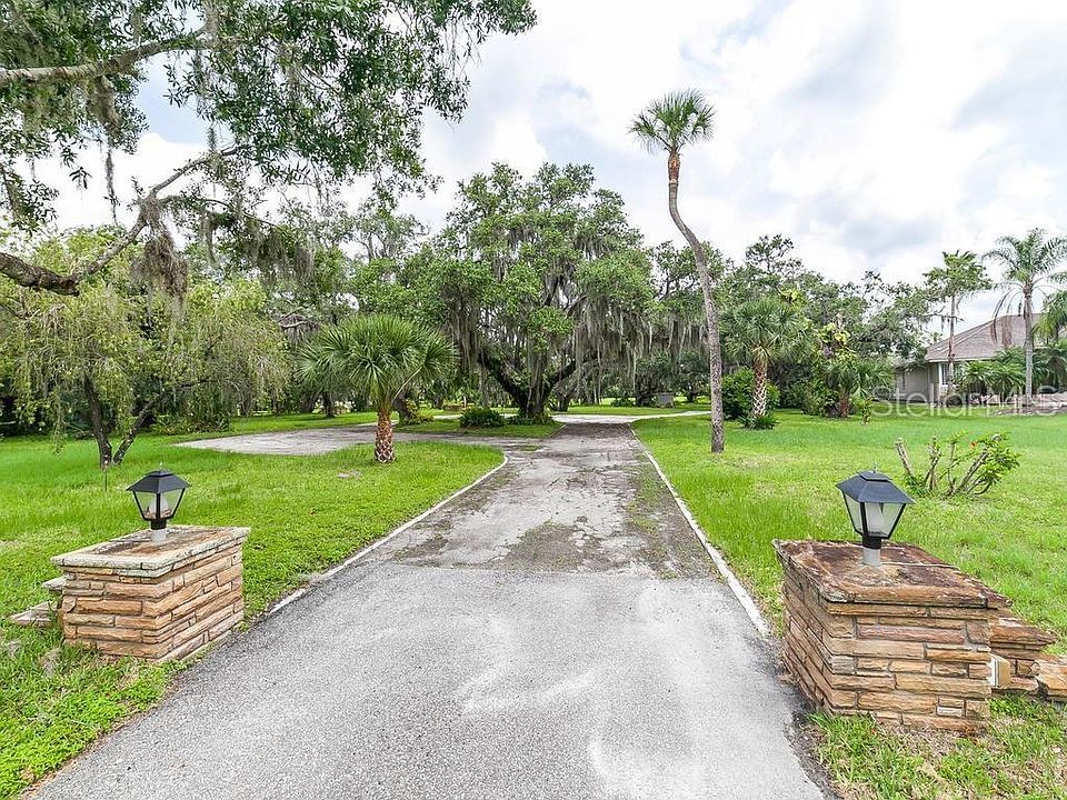 1st image of 0 Bahia Vista Ct