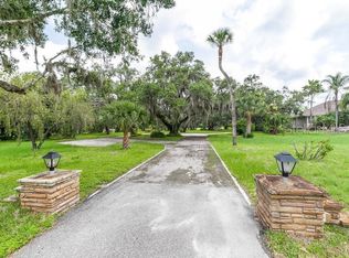 0 Bahia Vista Ct, Sarasota, FL 34232