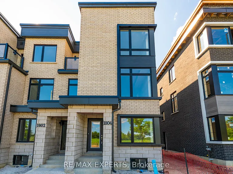 1804 Donald Cousens Pkwy — Photo 1