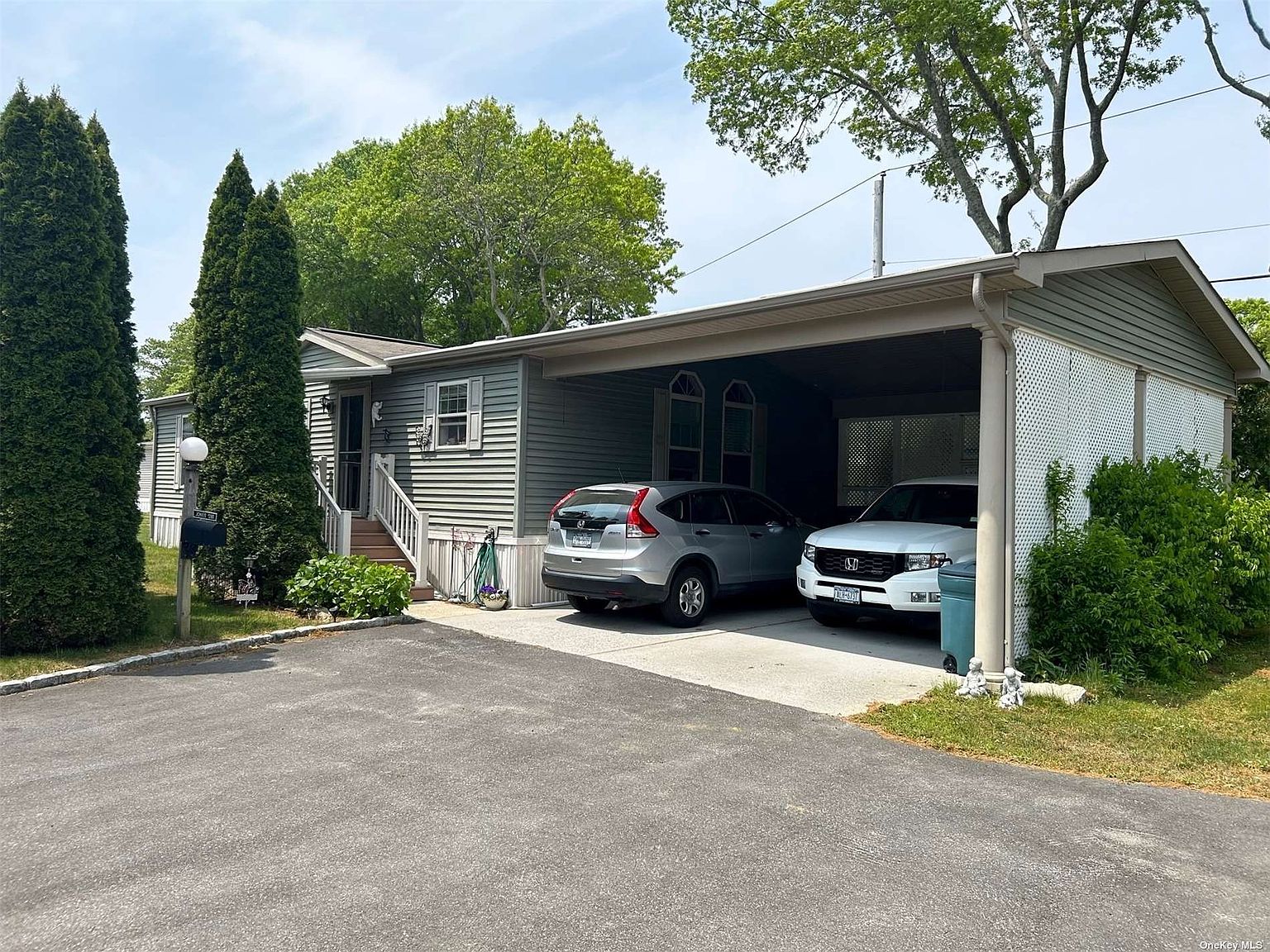 1661269 Old Country Road, Riverhead, NY 11901 MLS 3479467 Zillow