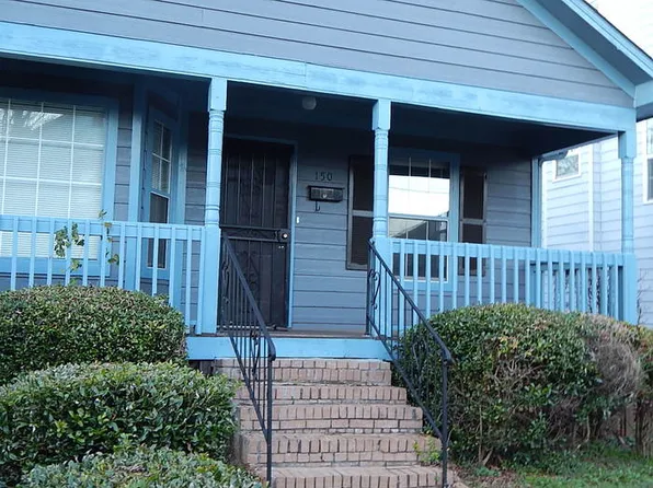 150 Richmond St SE, Atlanta, GA 30312
