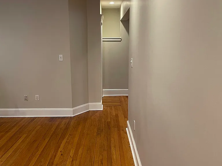 59 Magnolia Ave #1 — Photo 11