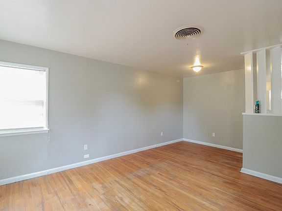 4th image of 6407 Avenue T