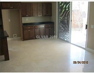 4th image of 9753 Montclair Heights Ct