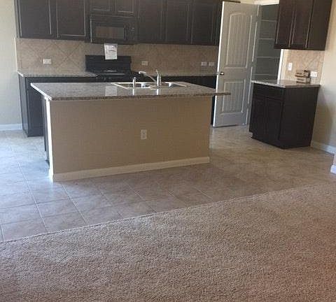 3rd image of 1703 Atlantica St