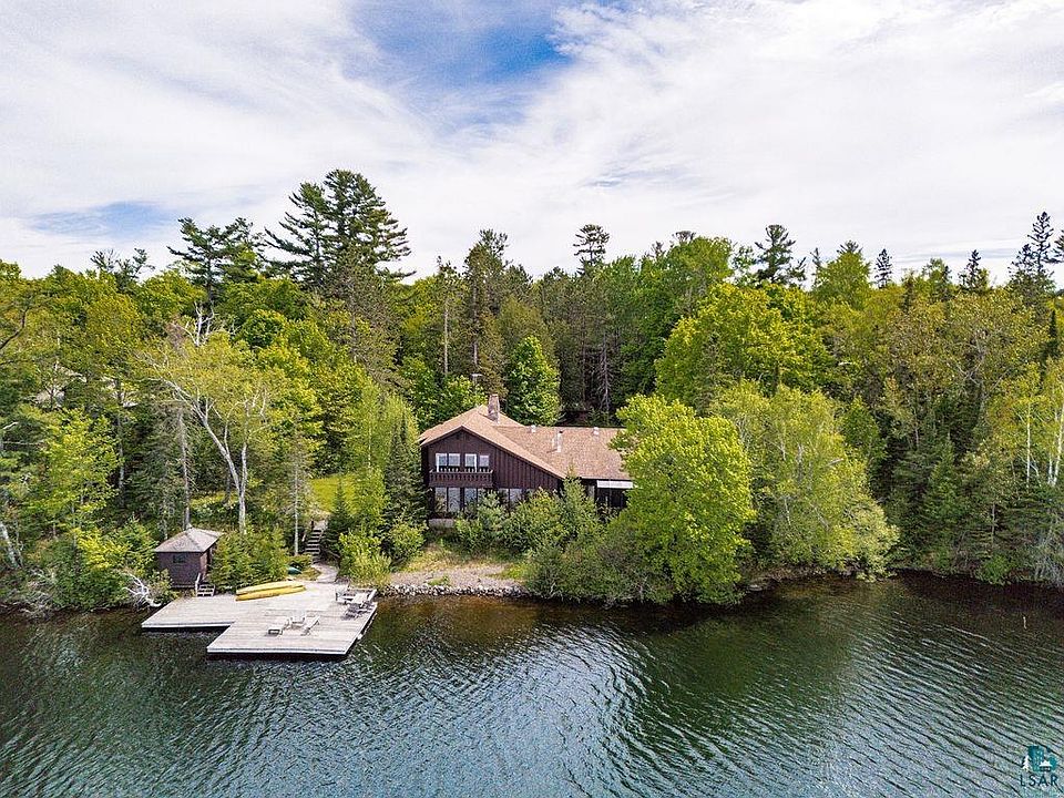 1st image of 4437 Sunshine Lake Rd