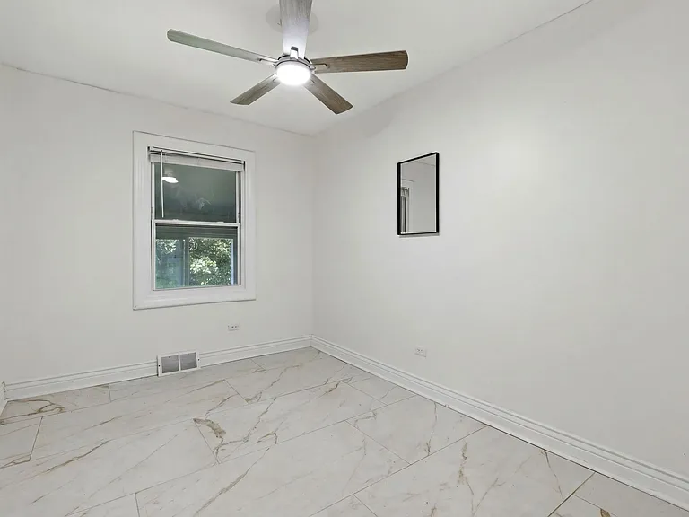 1030 Westmore Meyers Rd — Photo 28