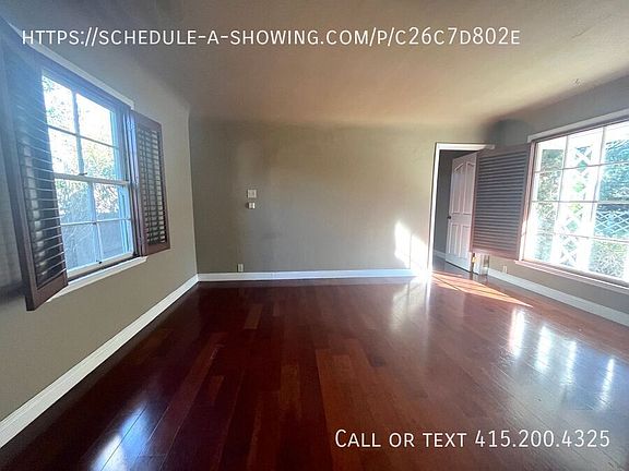 4th image of 611 Soquel Ave APT 1