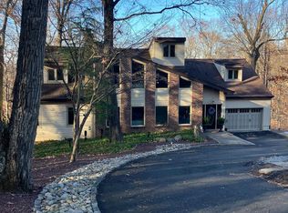 50 High Point E, Huntingdon Valley, PA 19006