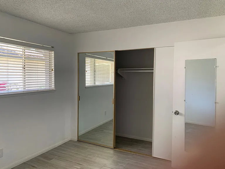 1185 Bryce Way — Photo 12