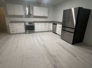 187 E 1780th Rdg S #1, Orem, UT 84058