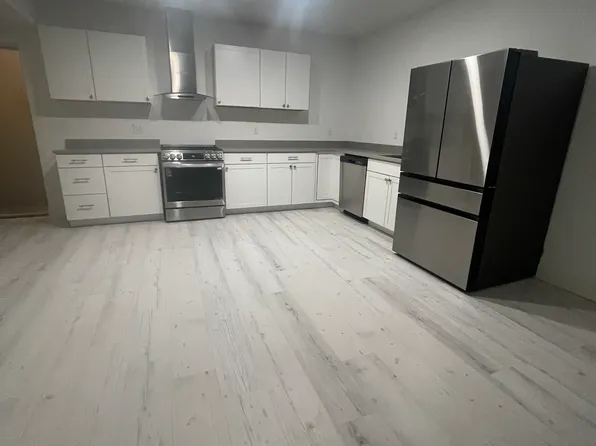 187 E 1780th Rdg S #1, Orem, UT 84058