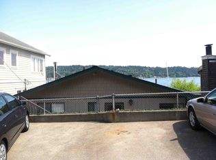 11244 Riviera Pl NE, Seattle, WA 98125