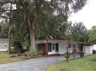 4 Venetian Pkwy, Lake Placid, FL 33852