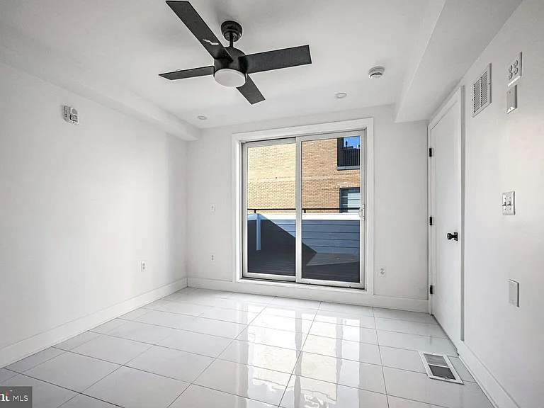 3304 Georgia Ave NW #4B — Photo 14