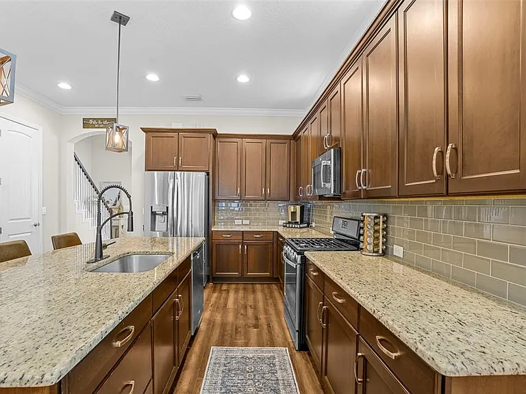207 S Moody Ave #B — Photo 13