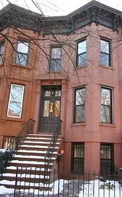 Sold by Betancourt & Associates Realty LLC | media 2