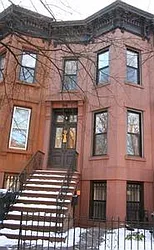 Sold by Betancourt & Associates Realty LLC