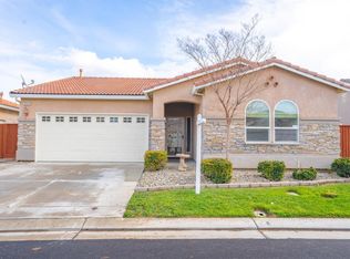 2992 La Vina Cir, Los Banos, CA