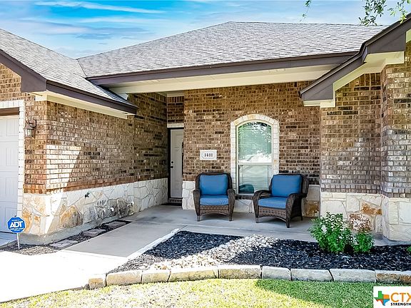 4th image of 1411 Loblolly Dr