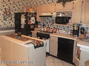 2nd image of 505 Harrison Ave