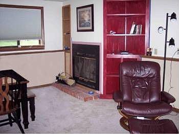 5th image of 2114 Kingswood Dr