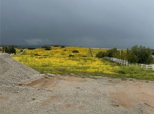 41860 Jojoba Hills Cir #8, Aguanga, CA 92536