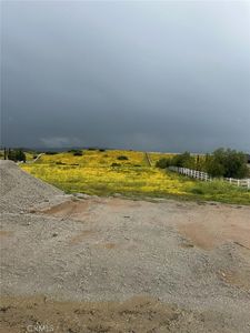 41860 Jojoba Hills Cir #8, Aguanga, CA, 92536