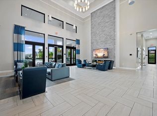 3145 Streng Ln, Royal Palm Beach, FL 33411