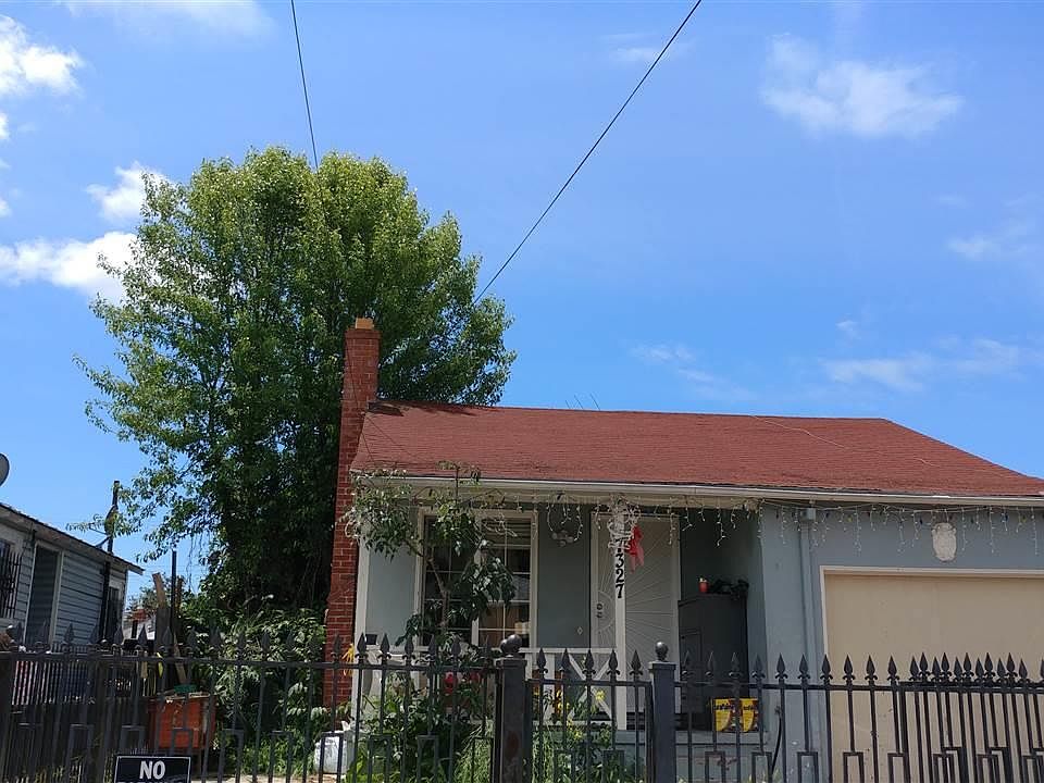 1st image of 7327 Fresno St