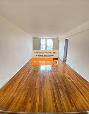 Rented by Gama Group | media 9