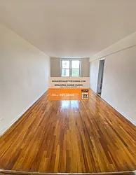 Rented by Gama Group