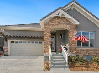 16055 Atlantic Peak Way, Broomfield, CO 80023