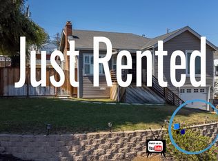 162 Greenfield Ave, Vallejo, CA 94590