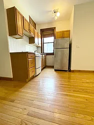 Rented by Camelot Realty Group