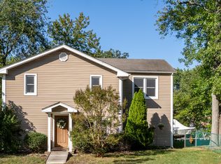 134 Summit Ave, Neptune City, NJ 07753