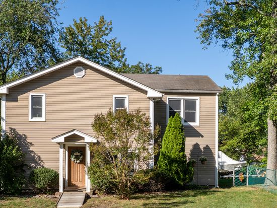 134 Summit Avenue, Neptune City, NJ 07753