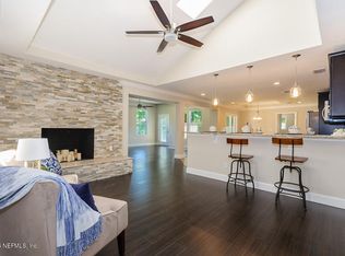 12907 Deep Lagoon Pl E, Jacksonville, FL 32246