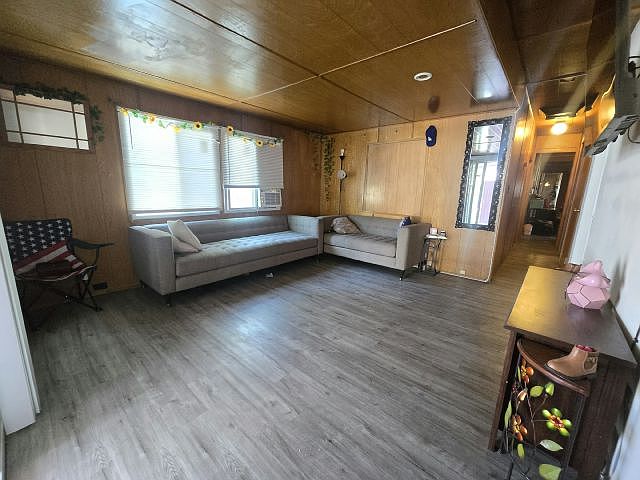 1st image of 2038 Palm St Space 318