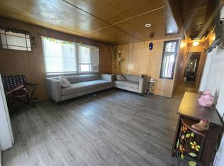 2038 Palm St Space 318, Las Vegas, NV 89104