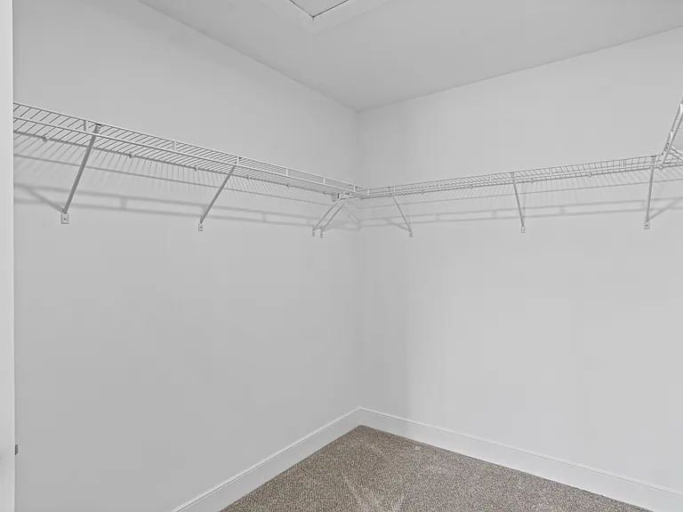 509 Freeman St #509 — Photo 11