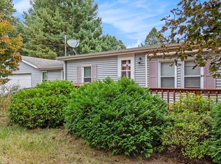 600 State St, Albion, MI 49224