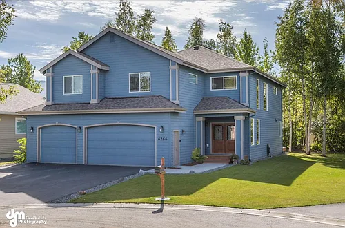 6266 Aldona Cir Photo 1