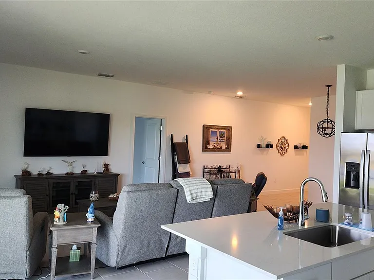 8146 Saint Kitts Cir — Photo 4