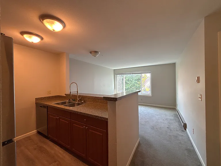 6410 8th Ave NE #203 — Photo 1
