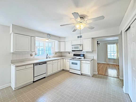 5th image of 2510 Clifton Ave