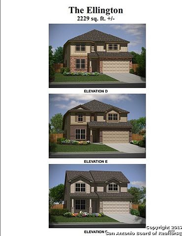 1st image of 2739 Wheatfield Way
