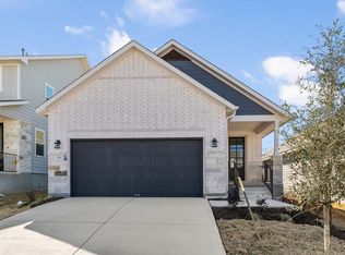 250 Ranier Way, Dripping Springs, TX 78620