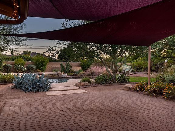 2nd image of 4233 E Desert Cove Ave